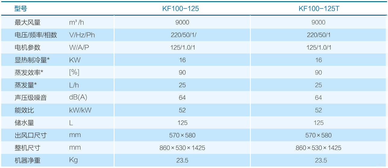 9999js金沙老品牌(中国)有限公司官网